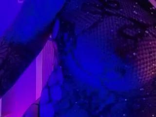 Eiimy_wiilliis from Flirt4Free