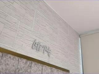 Electra_joness from Flirt4Free