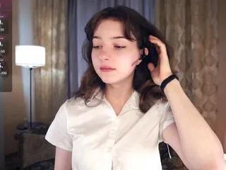 Elene_bate from Flirt4Free
