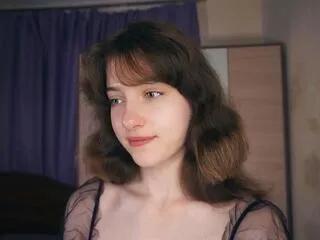 Elene_bate from Flirt4Free