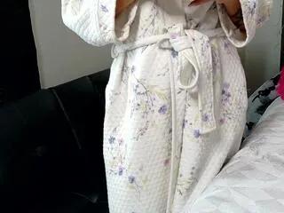 Ellie_ecstasy from Flirt4Free