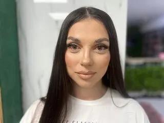 Elly_lynn from Flirt4Free
