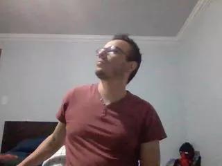 Elver_gatiesa from Flirt4Free