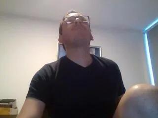 Elver_gatiesa from Flirt4Free