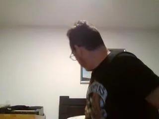 Elver_gatiesa from Flirt4Free