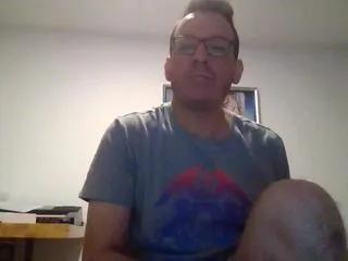 Elver_gatiesa from Flirt4Free