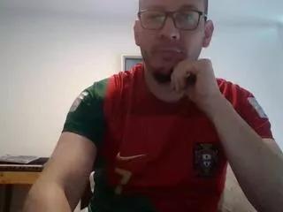 Elver_gatiesa from Flirt4Free