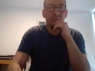 Elver_gatiesa from Flirt4Free