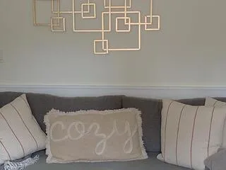 Emeree_lakes from Flirt4Free