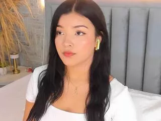 Emma_blossom from Flirt4Free