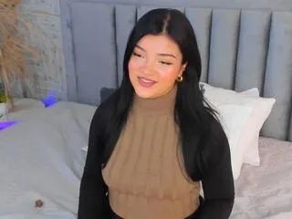 Emma_blossom from Flirt4Free