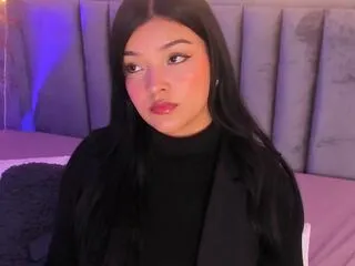 Emma_blossom from Flirt4Free