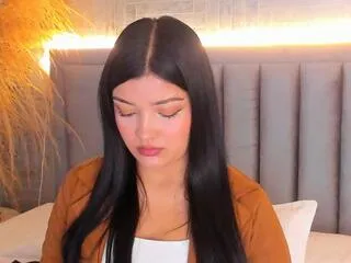 Emma_blossom from Flirt4Free