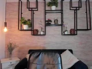 Emma_duff from Flirt4Free