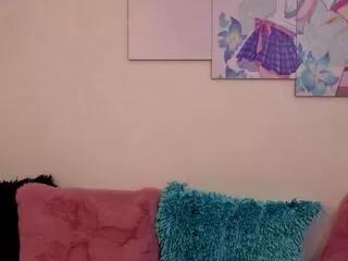 Emma_fiore from Flirt4Free