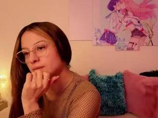 Emma_fiore from Flirt4Free