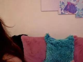 Emma_fiore from Flirt4Free