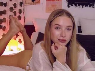 Emma_wilde from Flirt4Free