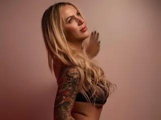Emmalee_jones from Flirt4Free