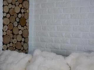Esme_coppens from Flirt4Free