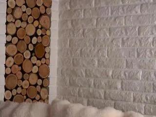 Esme_coppens from Flirt4Free