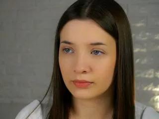 Esme_coppens from Flirt4Free
