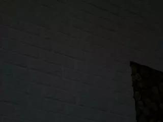Esme_coppens from Flirt4Free