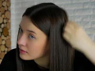 Esme_coppens from Flirt4Free