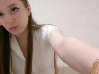 Eugenie_densmore from Flirt4Free