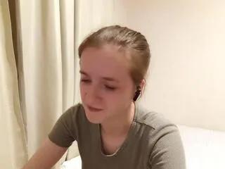 Eusebia_vancott from Flirt4Free