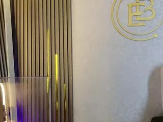 Eve_brown from Flirt4Free