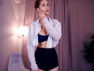 Evelina_cenci from Flirt4Free