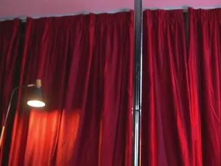 evelyn_evy from Flirt4Free