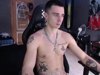 Greg_locke from Flirt4Free