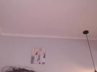 Hana_sin from Flirt4Free