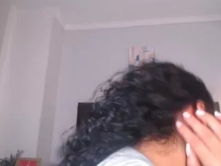 Hana_sin from Flirt4Free