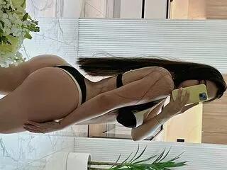 Hanna_baaker from Flirt4Free