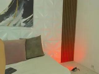 Hannah_greyy from Flirt4Free