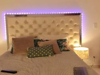 Helen_smith from Flirt4Free