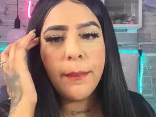 Holly_zmith from Flirt4Free