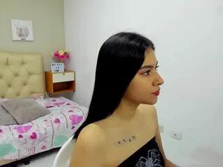 Irina_carter from Flirt4Free