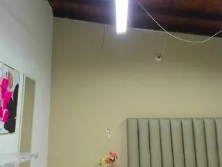 Irina_carter from Flirt4Free