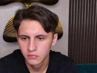 Jeffrey_carter from Flirt4Free