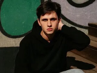 Jeffrey_carter from Flirt4Free