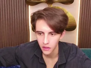 Jeffrey_carter from Flirt4Free