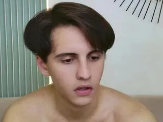 Jeffrey_carter from Flirt4Free