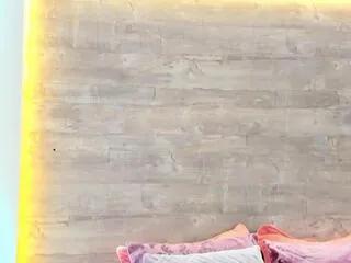 Jennifer_dumont from Flirt4Free