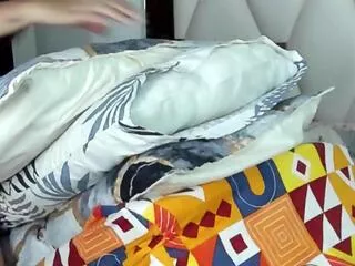 Jennifer_vey from Flirt4Free