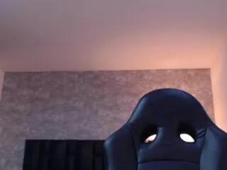 Jeremy_lane from Flirt4Free