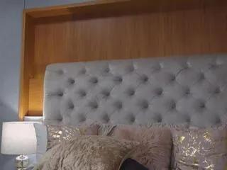 Jessie_blonde from Flirt4Free